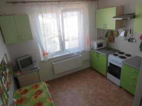 Суворовская, 77